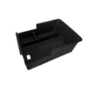 Centre Console Organiser Set for Geely EX2 EX 2 2026-Onwards Armrest Tray Storage Box Wireless Pad-15