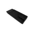 Centre Console Organiser Set for Geely EX2 EX 2 2026-Onwards Armrest Tray Storage Box Wireless Pad-17