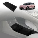 Centre Console Organiser Set for Geely EX2 EX 2 2026-Onwards Armrest Tray Storage Box Wireless Pad-16