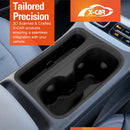 Centre Console Organiser for Geely EX2 EX 2 2026-Onwards Armrest Tray Storage Box Wireless Pad-14