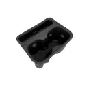 Centre Console Organiser for Geely EX2 EX 2 2026-Onwards Armrest Tray Storage Box Wireless Pad-32