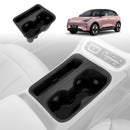 Centre Console Organiser for Geely EX2 EX 2 2026-Onwards Armrest Tray Storage Box Wireless Pad-31