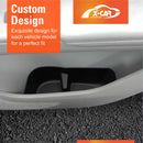 Centre Console Organiser for Geely EX2 EX 2 2026-Onwards Armrest Tray Storage Box Wireless Pad-19