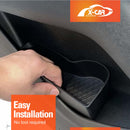 Centre Console Organiser for Geely EX2 EX 2 2026-Onwards Armrest Tray Storage Box Wireless Pad-20