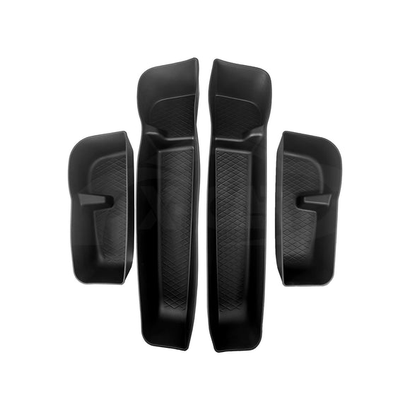 Centre Console Organiser for Geely EX2 EX 2 2026-Onwards Armrest Tray Storage Box Wireless Pad