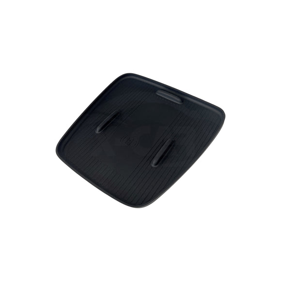 Centre Console Organiser Set for Geely EX2 EX 2 2026-Onwards Armrest Tray Storage Box Wireless Pad