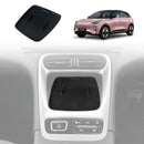 Centre Console Organiser Set for Geely EX2 EX 2 2026-Onwards Armrest Tray Storage Box Wireless Pad-18