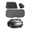 Window Sun Shades for Geely Starray EM-i 2025-Onwards Windscreen Blind Mesh-1