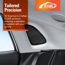 Window Sun Shades for Geely Starray EM-i 2025-Onwards Windscreen Blind Mesh-3