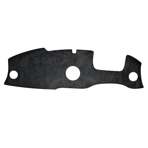 X-CAR dash mat for Geely Starray EM-i
