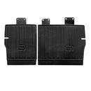 Boot Liner/Back Seat Protector for Geely Starray EM-i 2025-Onwards Cargo Trunk Mat-14