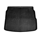 Boot Liner/Back Seat Protector for Geely Starray EM-i 2025-Onwards Cargo Trunk Mat-13