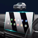 Tempered Glass Screen Protector for GWM Haval H7 2025-Onwards Touchscreen Cover-1