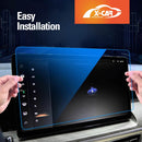 Tempered Glass Screen Protector for GWM Haval H7 2025-Onwards Touchscreen Cover-4