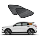Window Sun Shade for GWM Haval Jolion 2024-2025-15