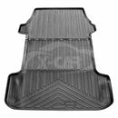 Boot Liner for Toyota HiAce 2005-2018-11