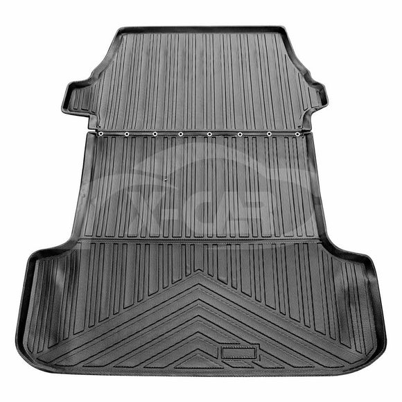 Boot Liner for Toyota HiAce 2005-2018