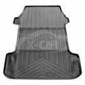 Boot Liner for Toyota HiAce 2015-2019