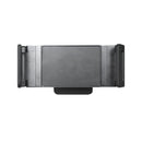 Tesla Model 3 Highland Seat Back Tablet Holder Mount 2023-2025 Accessories-8