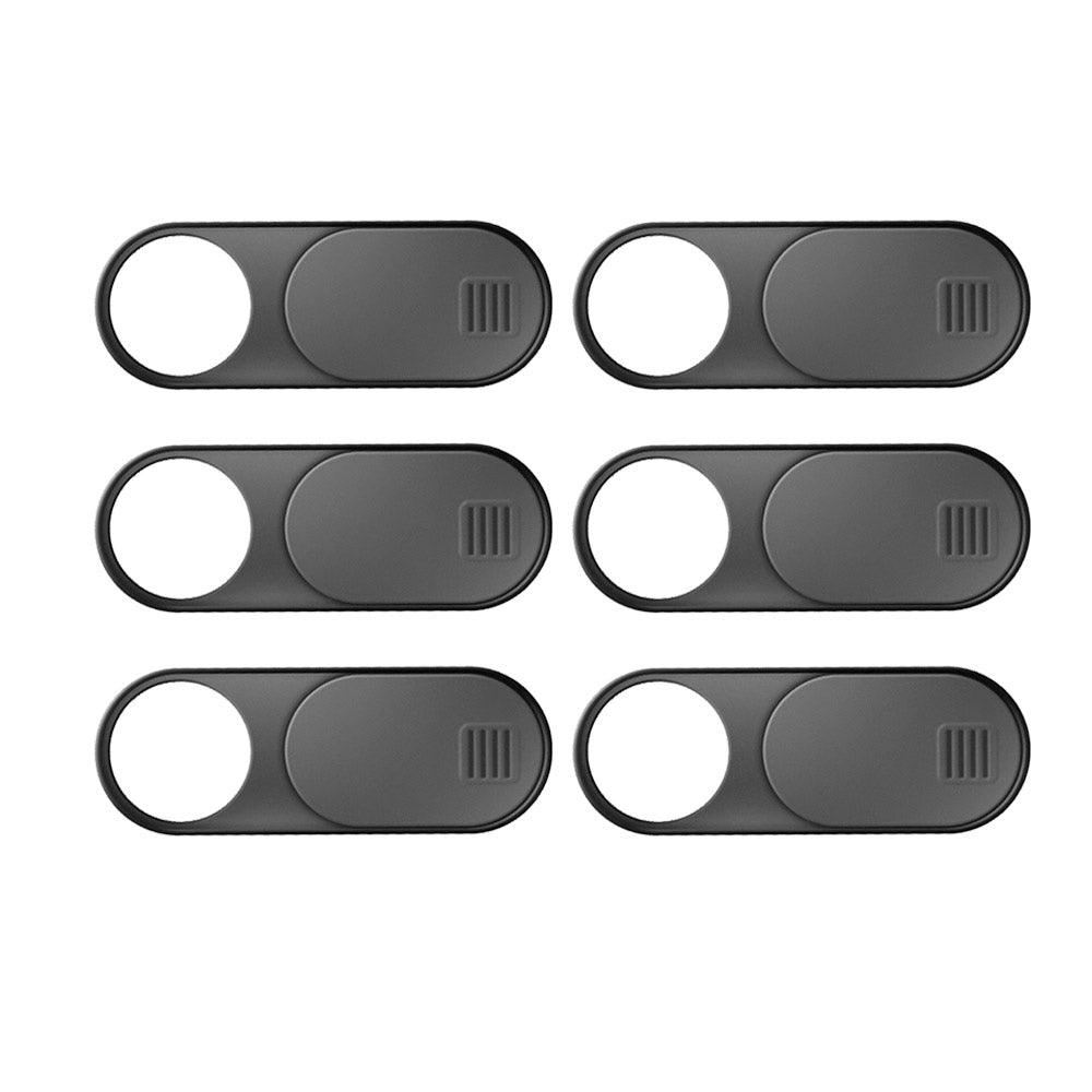 Slide Camera Cover for Tesla Model 3 Highland Privacy Protector Replacement Accessories
