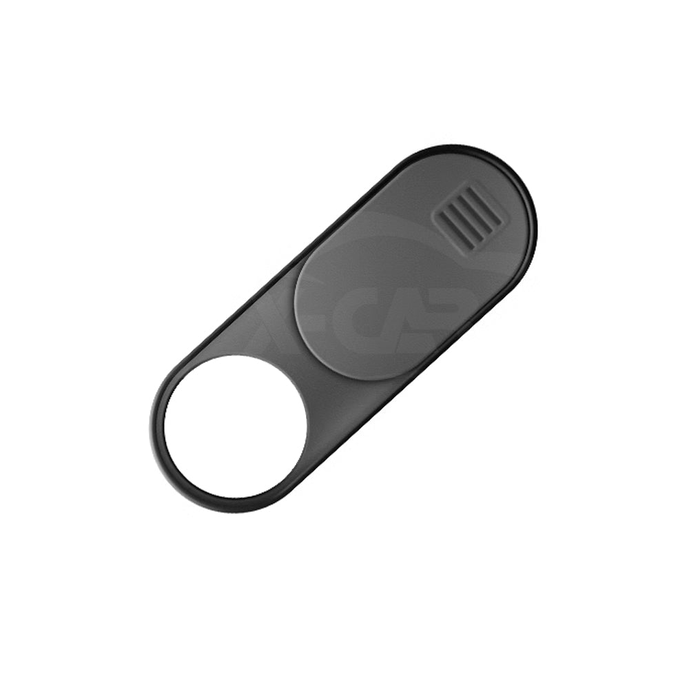 Slide Camera Cover for Tesla Model 3 Highland Privacy Protector Replacement Accessories