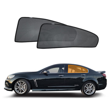Rear Window Sun Shade for Holden Calais Sedan 2006-2017