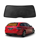 Window Sun Shades for Holden Calais Wagon 2006-2017-18