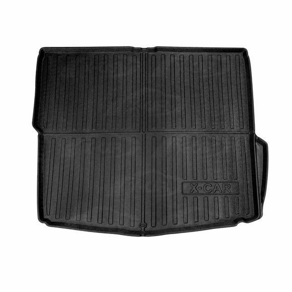 Boot Liner for Holden Caprice WN 2013-2017 All-Weather Cargo Mat
