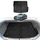 Boot Liner for Holden Caprice WN 2013-2017 All-Weather Cargo Mat-1