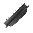 Retractable Cargo Cover For Holden Captiva 2006-2020-10