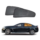 Rear Window Sun Shade for Holden Commodore Sedan VE VF Series 2006-2017-1