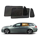 Window Sun Shades for Holden Commodore Wagon VE VF Series 2006-2017-20
