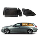 Window Sun Shades for Holden Commodore Wagon VE VF Series 2006-2017-2