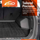 Boot Liner for Holden Equinox 2017-2023 All Weather Cargo Mat-2