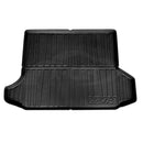 Boot Liner for Holden Equinox 2017-2023 All Weather Cargo Mat-10