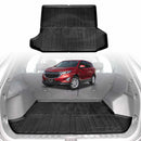 Boot Liner for Holden Equinox 2017-2023 All Weather Cargo Mat-1