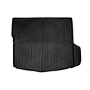 Boot Liner for Holden Special Vehicles Clubsport Sedan 2006-2013-9