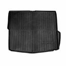 Boot Liner for Holden Special Vehicles HSV GTS 2013-2017 Cargo Mat-9