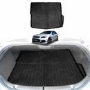 Boot Liner for Holden Special Vehicles HSV Senator 2013-2017 Cargo Mat-1