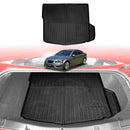 Boot Liner for Holden Special Vehicles HSV Senator 2006-2013 Cargo Mat-1