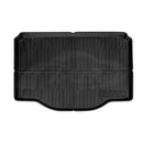 Boot Liner for Holden Trax 2013-2020 Cargo Trunk Mat Luggage Tray-9