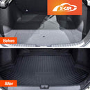 Boot Liner for Honda Civic Sedan 2016-2021-4