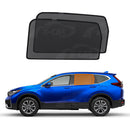 Window Sun Shades for Honda CRV CR-V 2017-2023-10