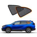 Window Sun Shades for Honda CRV CR-V 2017-2023-10