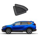 Window Sun Shades for Honda CRV CR-V 2017-2023-9