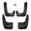 Mud Flaps for Honda CRV CR-V RM SUV 2012-2017 Splash Guards Mudguard Fender-7