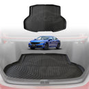 Boot Liner for Honda Civic Sedan 2016-2021-1
