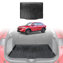 Boot Liner for Honda HR-V HRV 2022-Onwards Trunk Cargo Mat-1