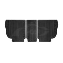 Boot Liner/ Back Seat Protector for Honda Odyssey 5th 2014-2022-17