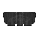 Boot Liner/ Back Seat Protector for Honda Odyssey 5th 2014-2022-16